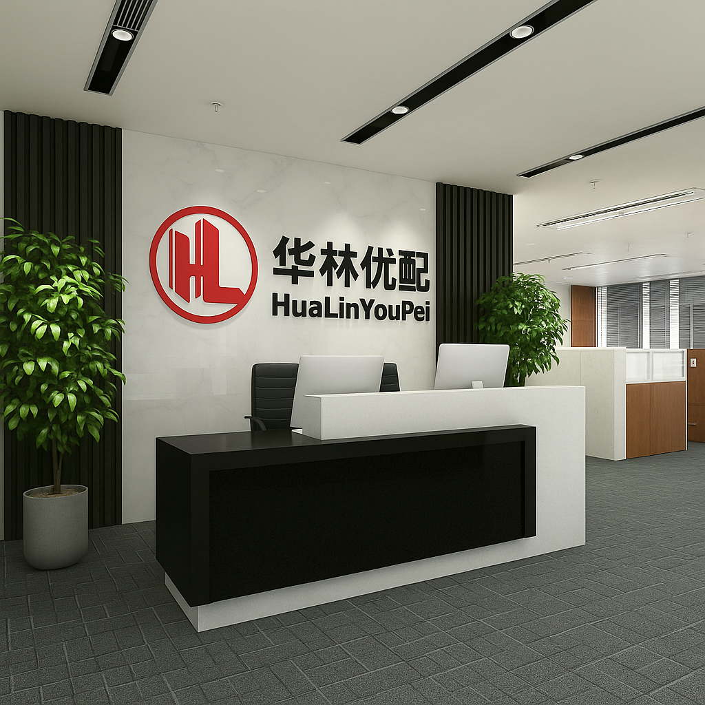 在线实盘配资炒股平台开户 不是？下海拍AV真成虚拟主播的转生赛道了？\＂/> 主站 商城 论坛 自运营 登录 注册 不是？下海拍AV真成虚拟主播的转生赛道了？ Marvin 202...